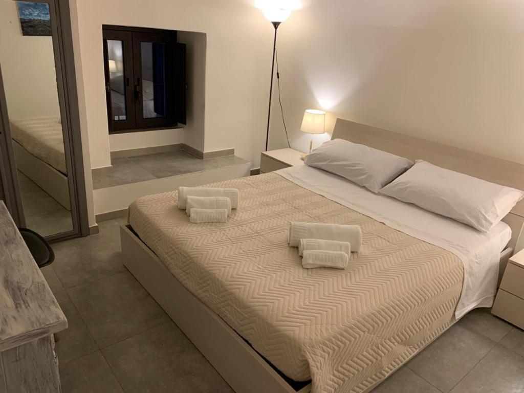 House Dante Vakantiehuis